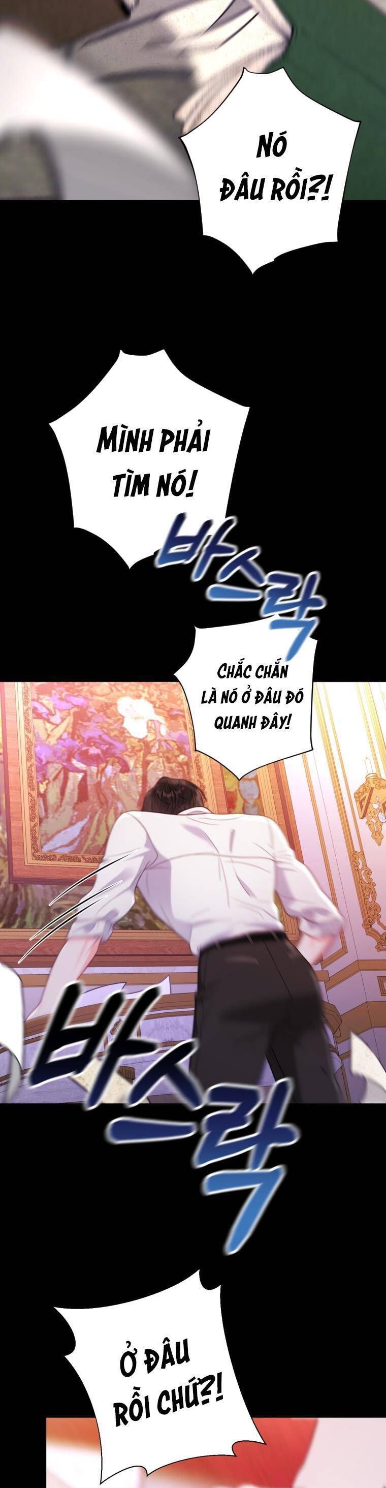 Một Thế Giới Không Có Chị Gái Mà Ai Cũng Yêu [Chap 1-85]