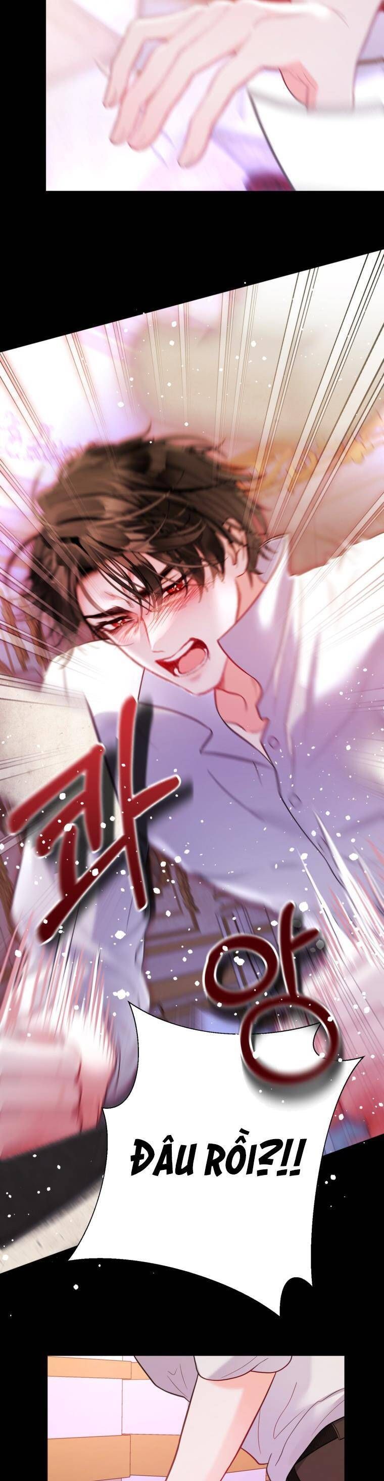 Một Thế Giới Không Có Chị Gái Mà Ai Cũng Yêu [Chap 1-85]