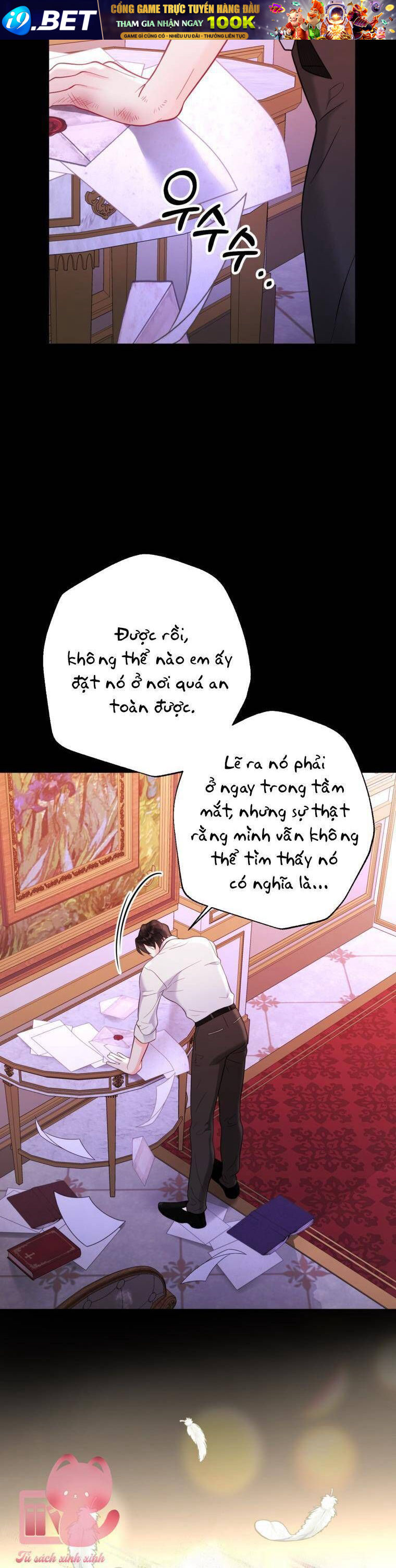 Một Thế Giới Không Có Chị Gái Mà Ai Cũng Yêu [Chap 1-85]