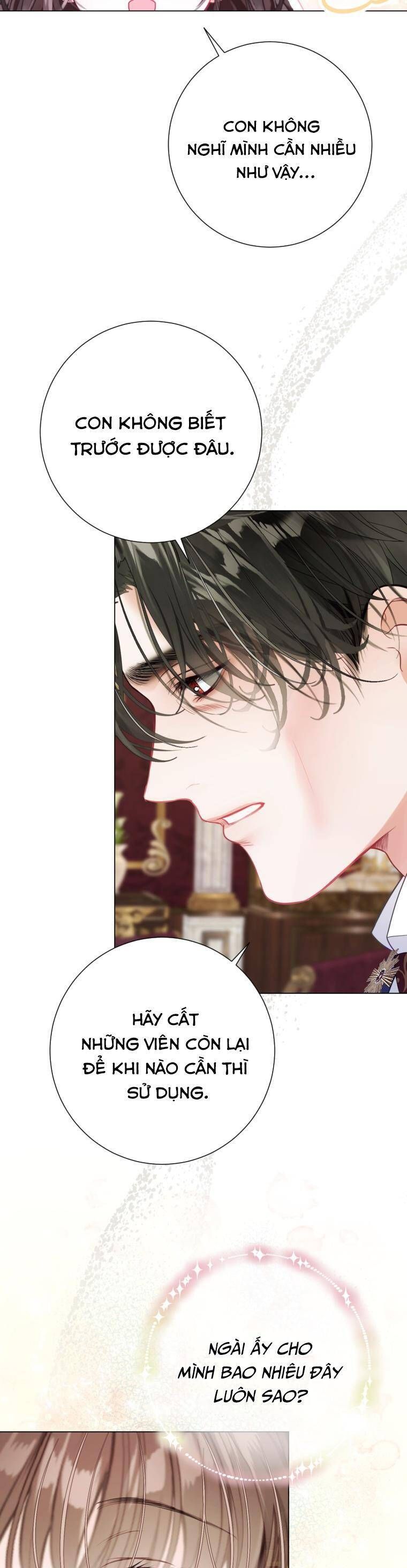 Một Thế Giới Không Có Chị Gái Mà Ai Cũng Yêu [Chap 1-85]