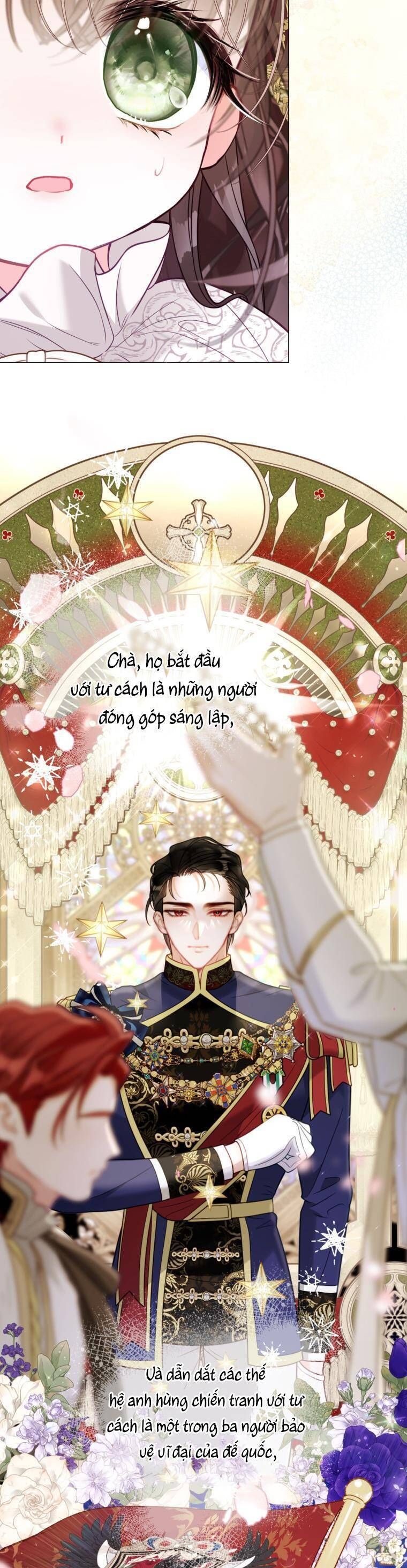 Một Thế Giới Không Có Chị Gái Mà Ai Cũng Yêu [Chap 1-85]