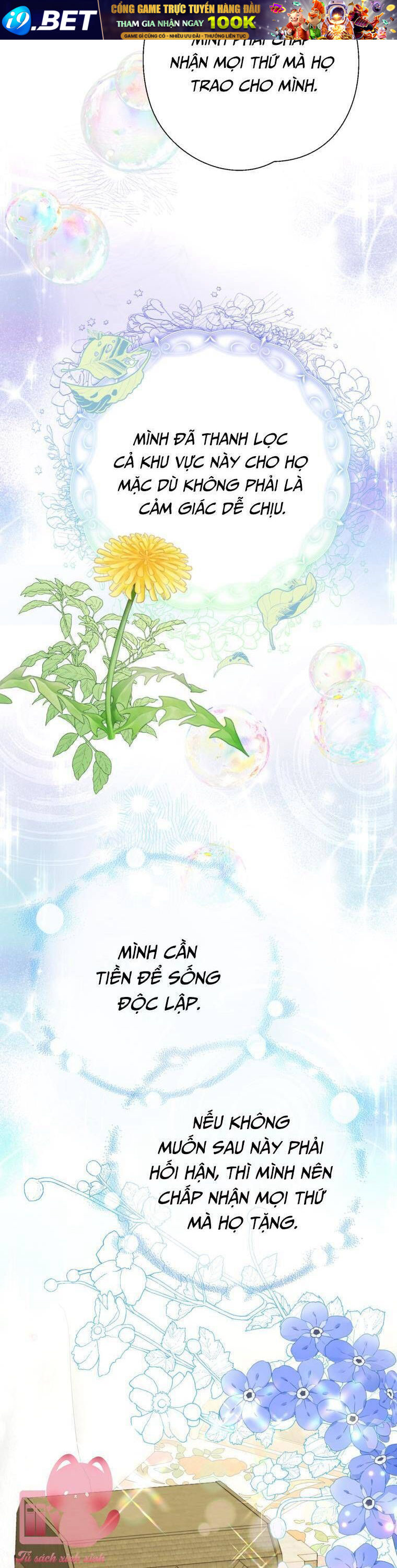 Một Thế Giới Không Có Chị Gái Mà Ai Cũng Yêu [Chap 1-85]