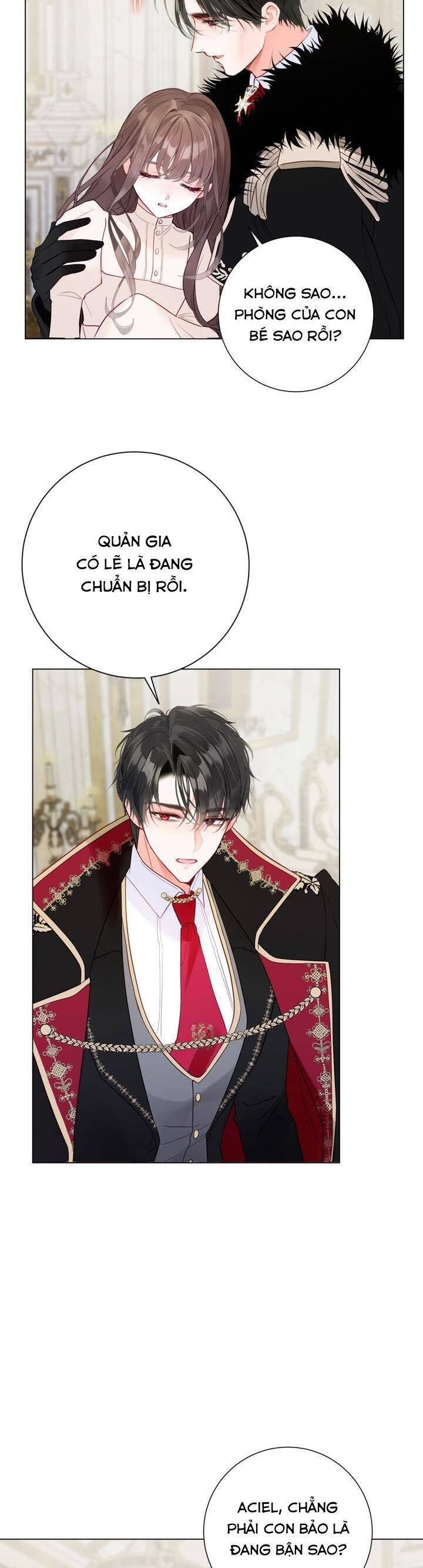 Một Thế Giới Không Có Chị Gái Mà Ai Cũng Yêu [Chap 1-85]