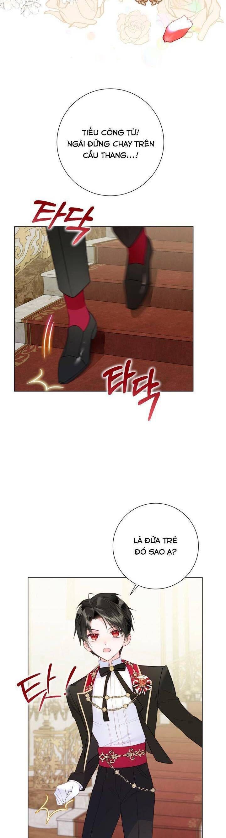 Một Thế Giới Không Có Chị Gái Mà Ai Cũng Yêu [Chap 1-85]