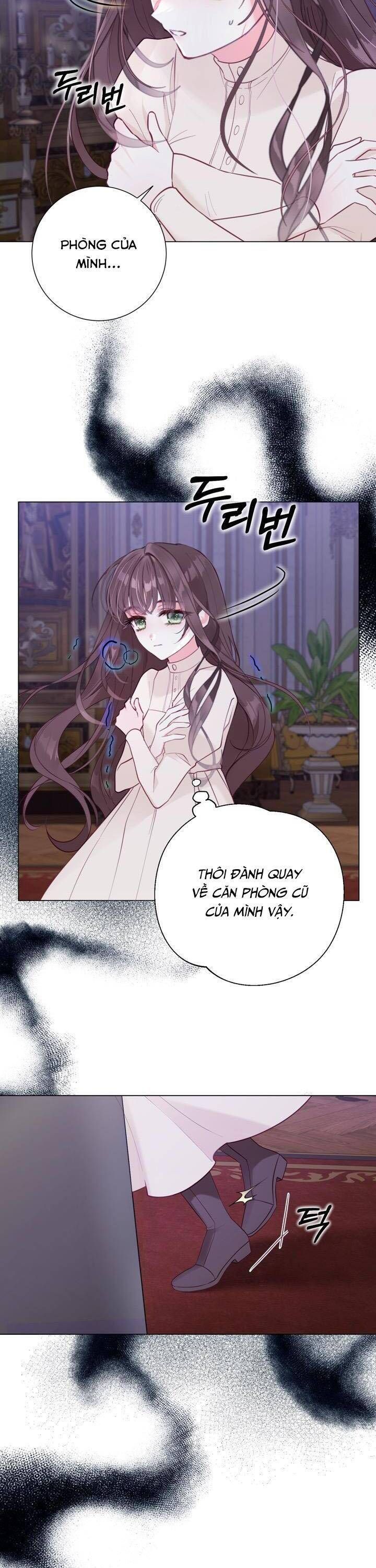 Một Thế Giới Không Có Chị Gái Mà Ai Cũng Yêu [Chap 1-85]