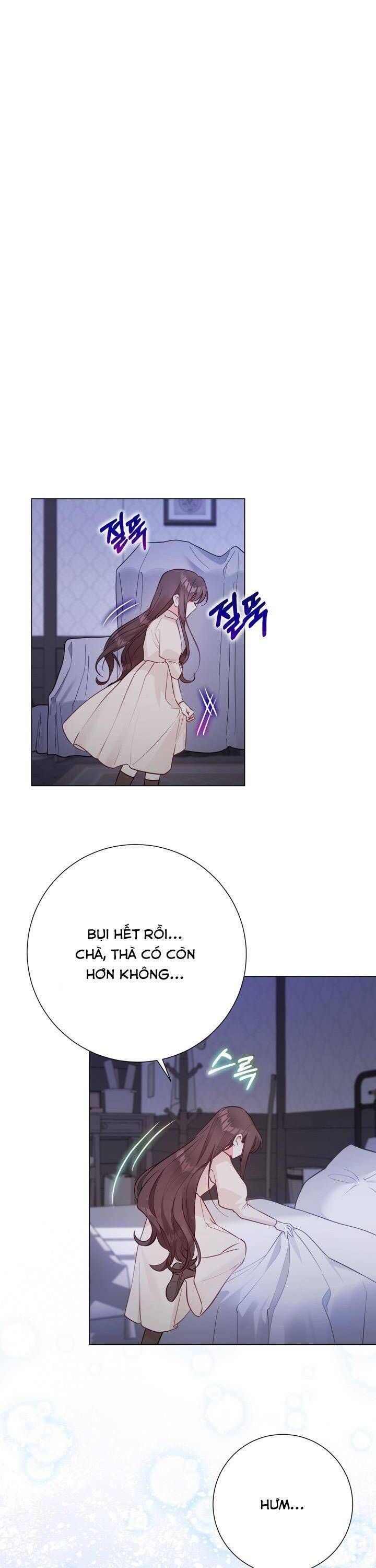 Một Thế Giới Không Có Chị Gái Mà Ai Cũng Yêu [Chap 1-85]