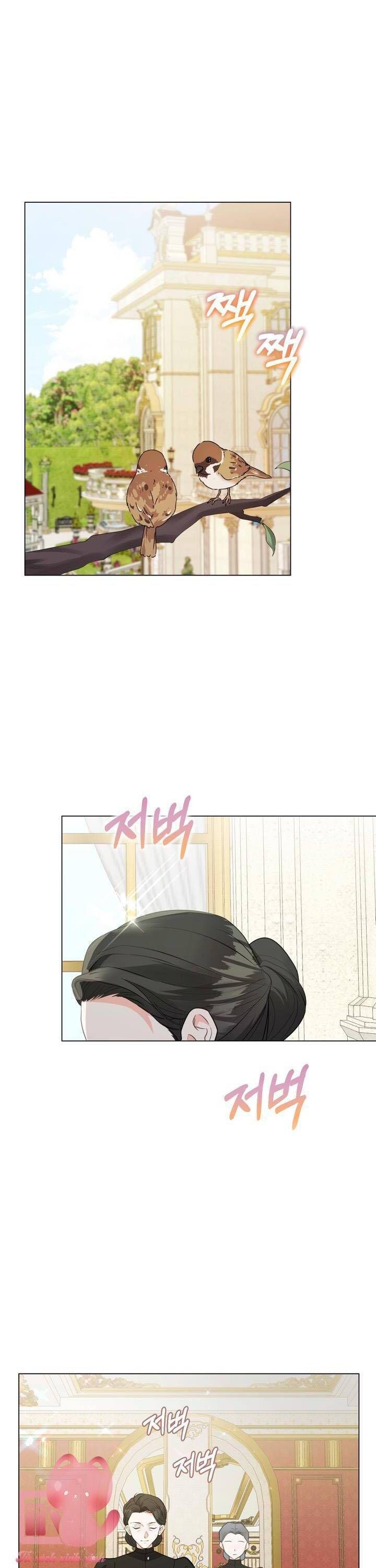 Một Thế Giới Không Có Chị Gái Mà Ai Cũng Yêu [Chap 1-85]