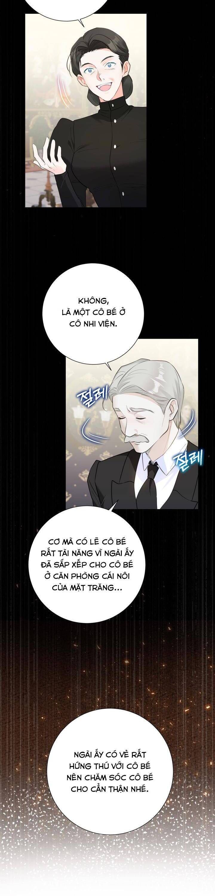 Một Thế Giới Không Có Chị Gái Mà Ai Cũng Yêu [Chap 1-85]