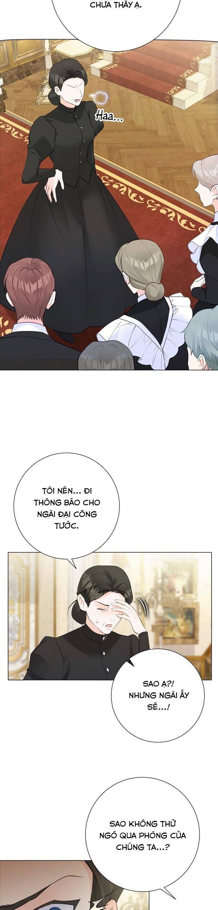 Một Thế Giới Không Có Chị Gái Mà Ai Cũng Yêu [Chap 1-85]