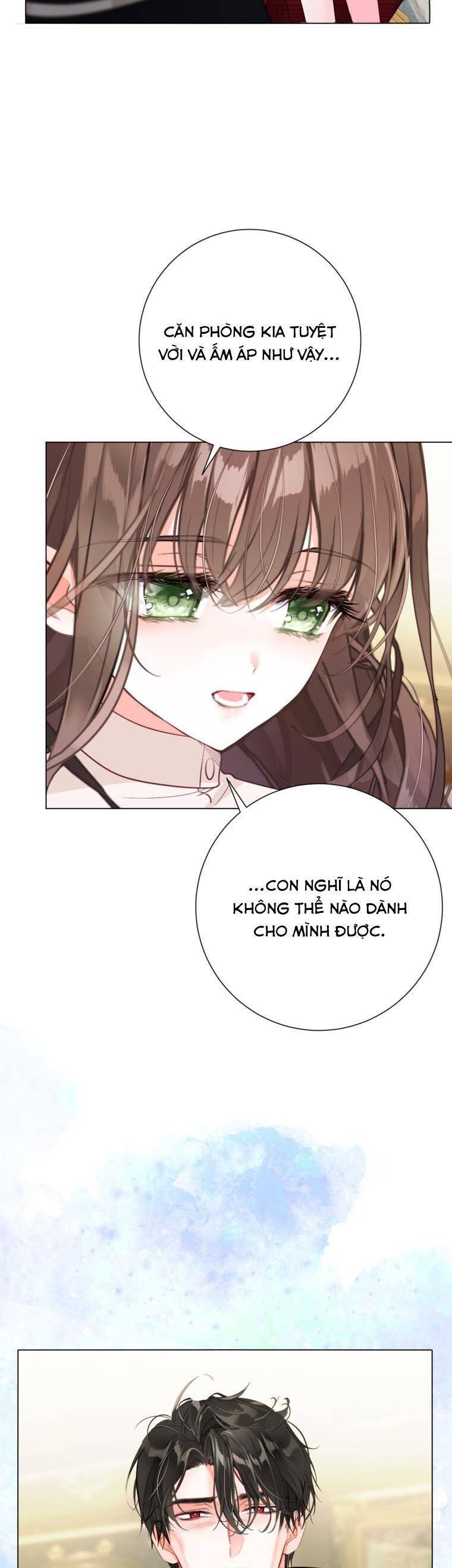 Một Thế Giới Không Có Chị Gái Mà Ai Cũng Yêu [Chap 1-85]