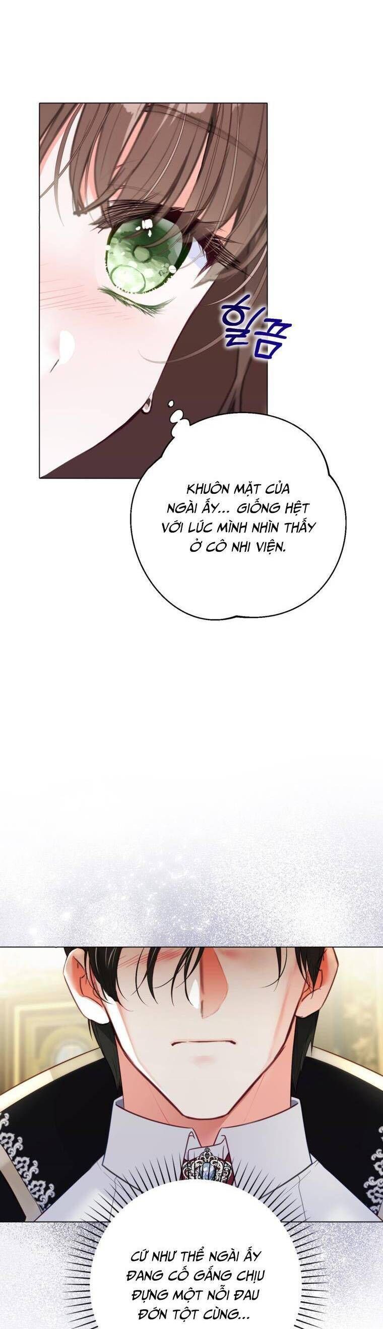 Một Thế Giới Không Có Chị Gái Mà Ai Cũng Yêu [Chap 1-85]