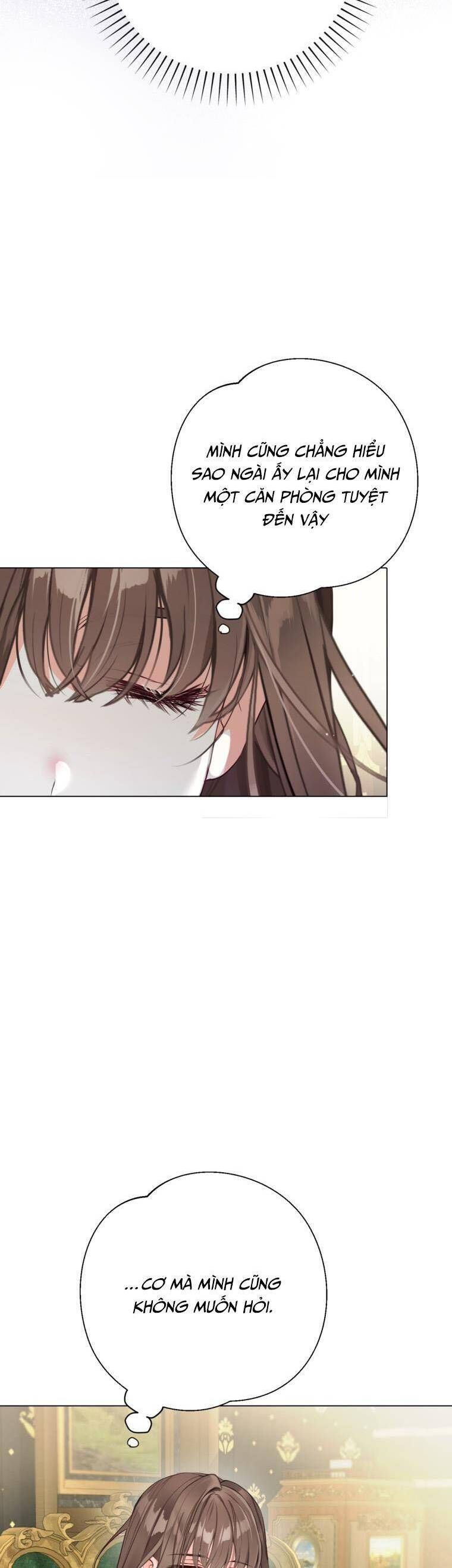 Một Thế Giới Không Có Chị Gái Mà Ai Cũng Yêu [Chap 1-85]