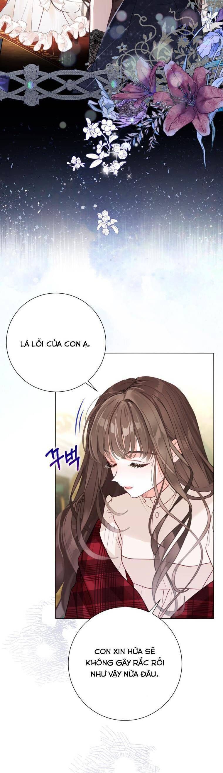 Một Thế Giới Không Có Chị Gái Mà Ai Cũng Yêu [Chap 1-85]