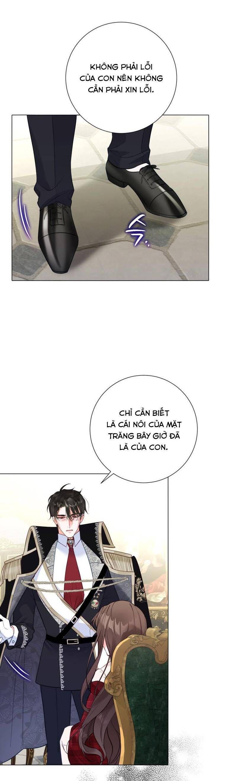 Một Thế Giới Không Có Chị Gái Mà Ai Cũng Yêu [Chap 1-85]