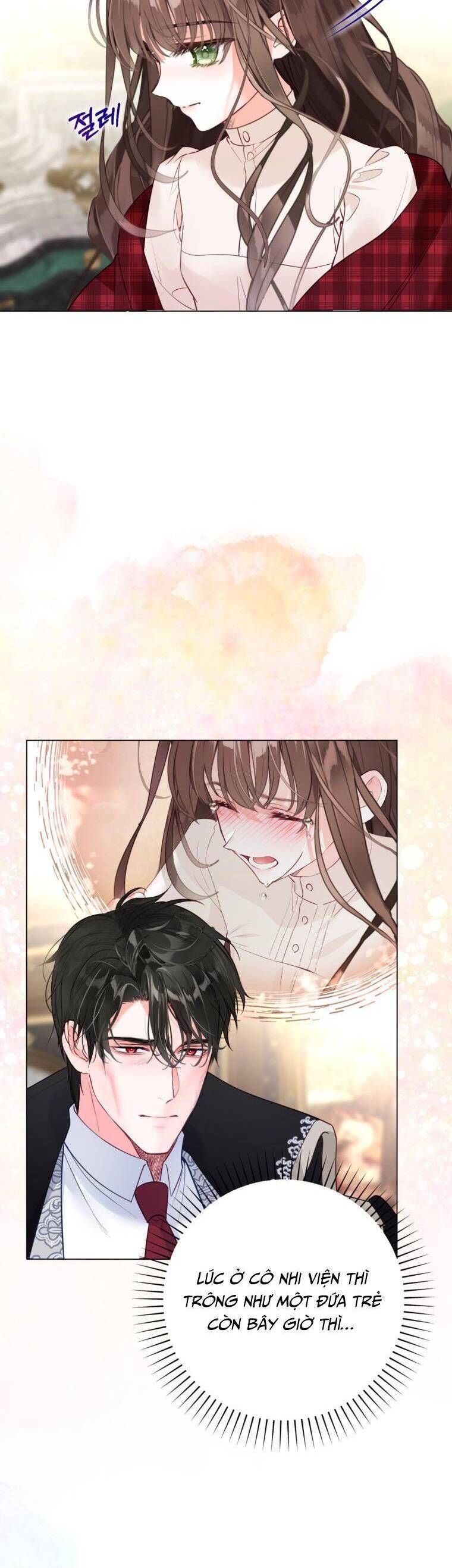 Một Thế Giới Không Có Chị Gái Mà Ai Cũng Yêu [Chap 1-85]
