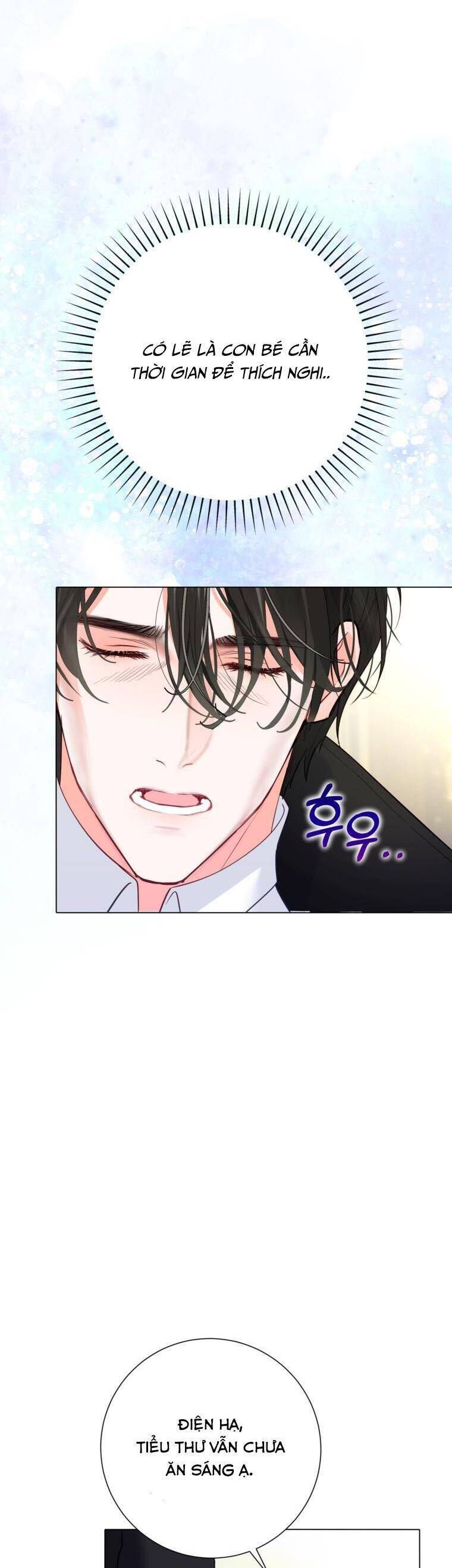 Một Thế Giới Không Có Chị Gái Mà Ai Cũng Yêu [Chap 1-85]