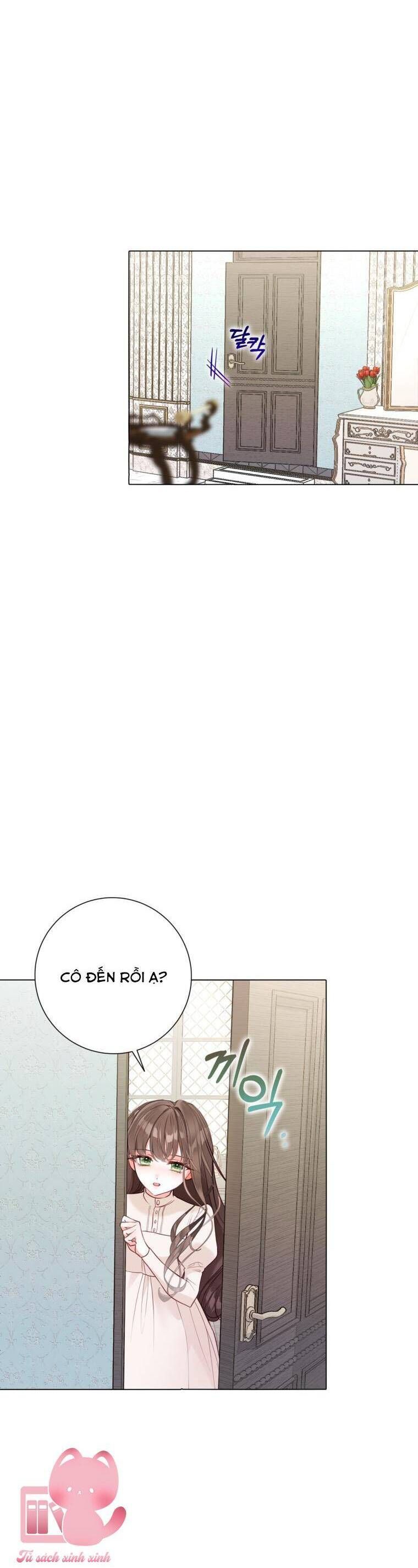 Một Thế Giới Không Có Chị Gái Mà Ai Cũng Yêu [Chap 1-85]