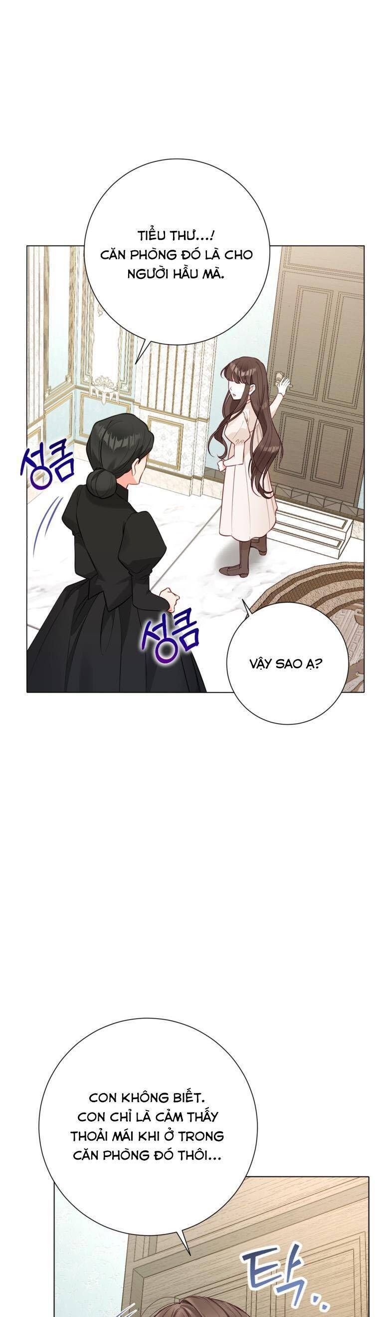 Một Thế Giới Không Có Chị Gái Mà Ai Cũng Yêu [Chap 1-85]