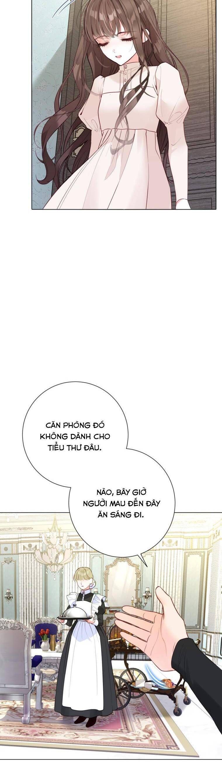 Một Thế Giới Không Có Chị Gái Mà Ai Cũng Yêu [Chap 1-85]