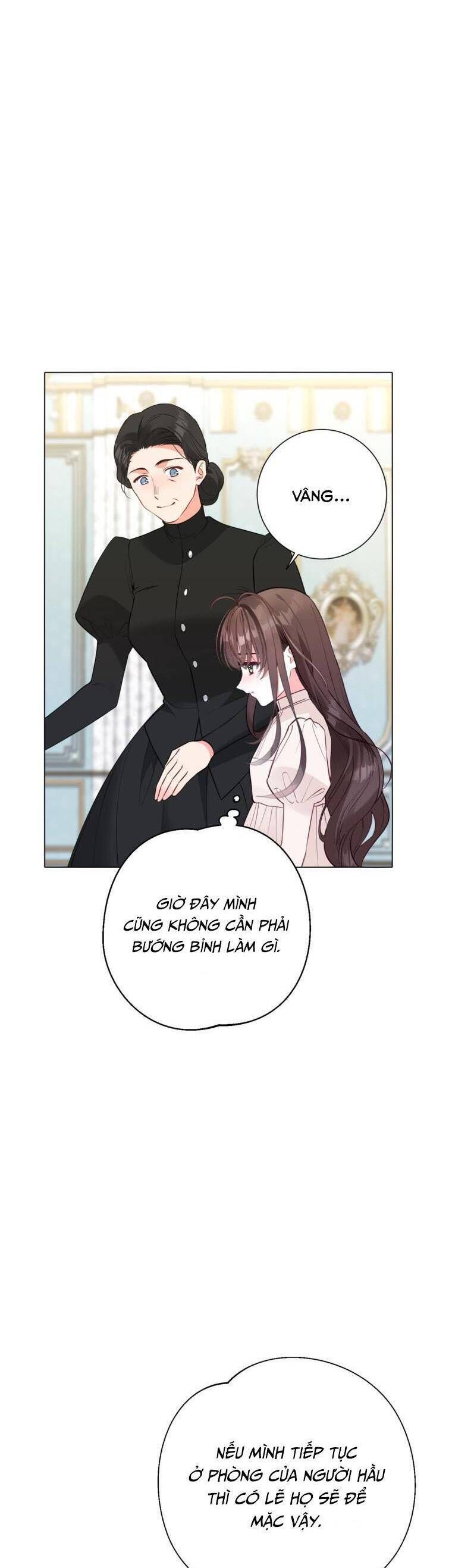 Một Thế Giới Không Có Chị Gái Mà Ai Cũng Yêu [Chap 1-85]