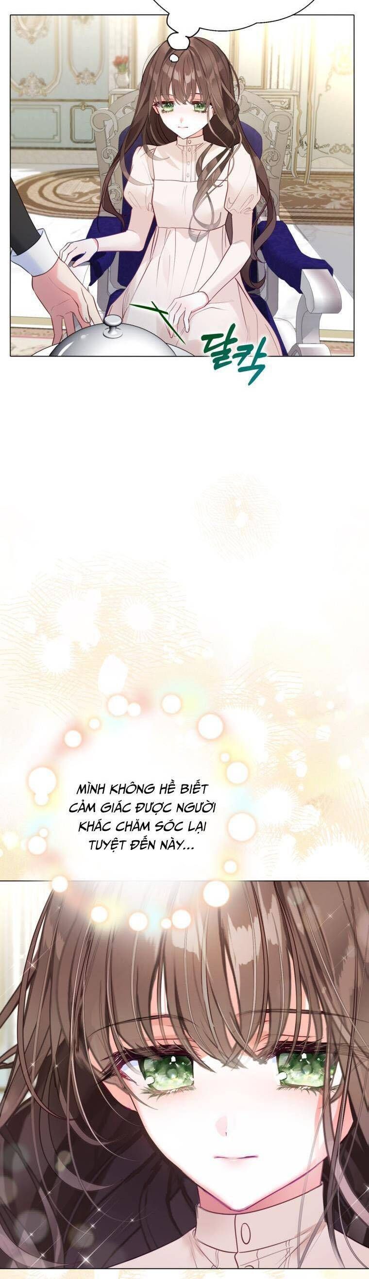 Một Thế Giới Không Có Chị Gái Mà Ai Cũng Yêu [Chap 1-85]