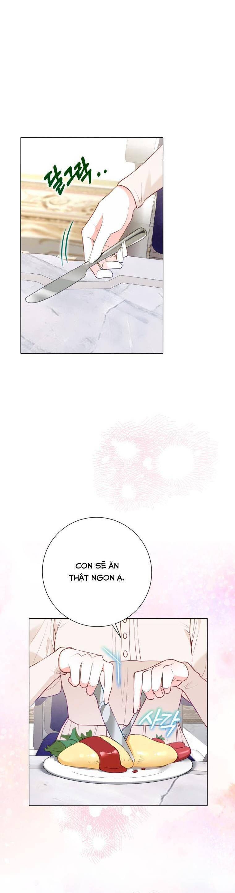 Một Thế Giới Không Có Chị Gái Mà Ai Cũng Yêu [Chap 1-85]