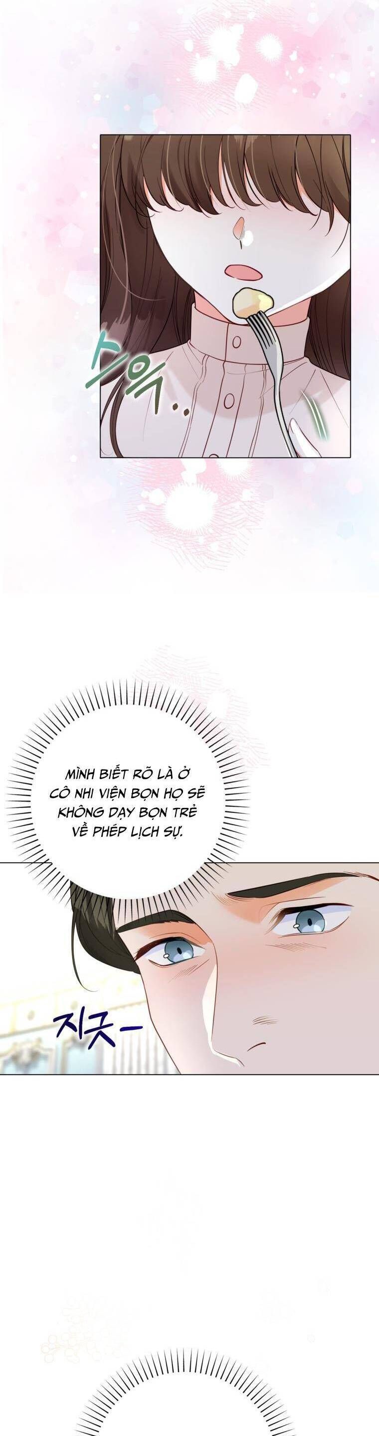 Một Thế Giới Không Có Chị Gái Mà Ai Cũng Yêu [Chap 1-85]