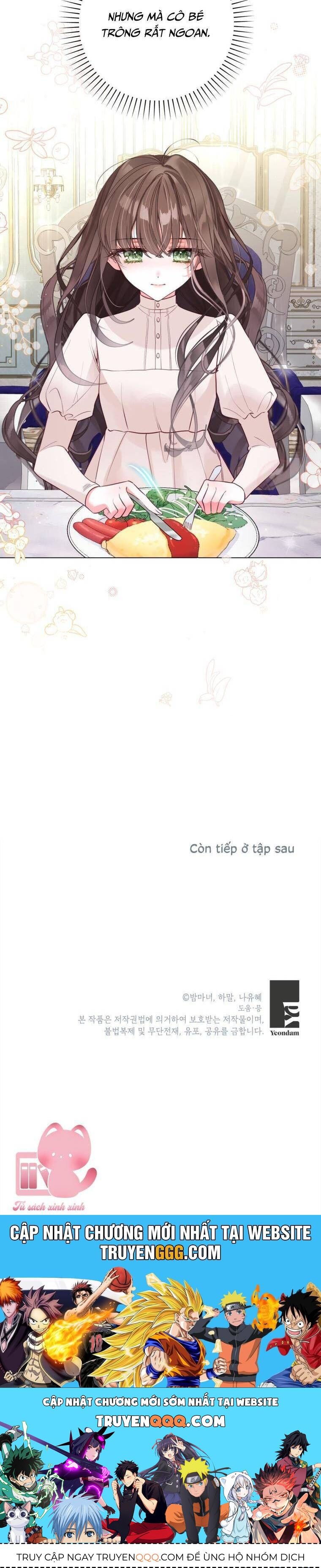 Một Thế Giới Không Có Chị Gái Mà Ai Cũng Yêu [Chap 1-85]
