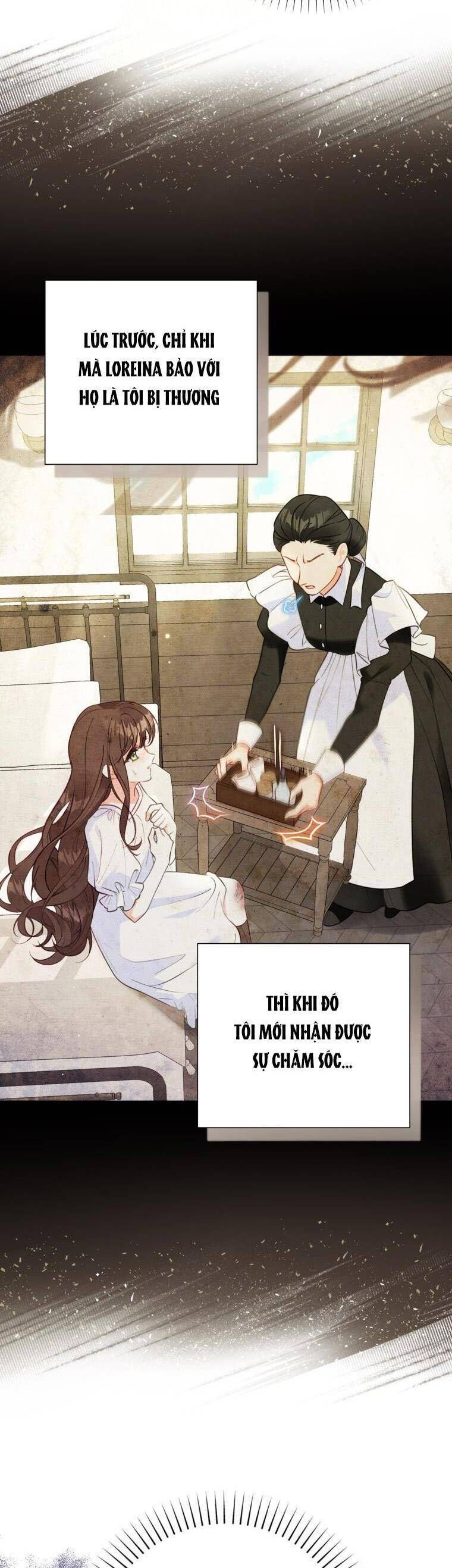 Một Thế Giới Không Có Chị Gái Mà Ai Cũng Yêu [Chap 1-85]