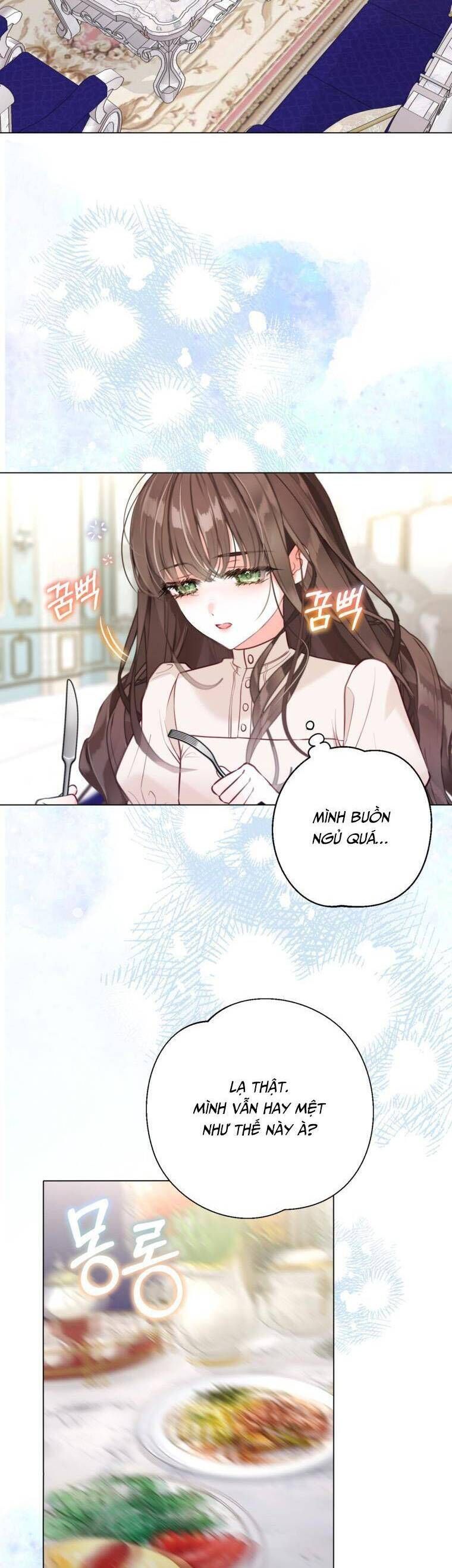 Một Thế Giới Không Có Chị Gái Mà Ai Cũng Yêu [Chap 1-85]