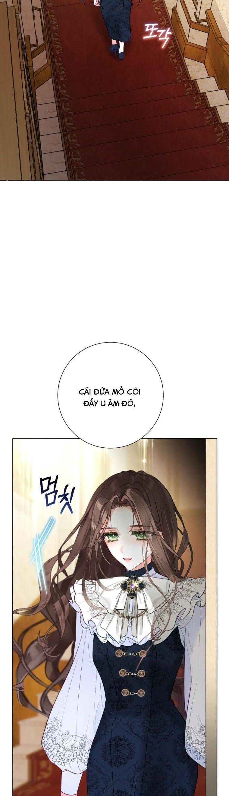 Một Thế Giới Không Có Chị Gái Mà Ai Cũng Yêu [Chap 1-85]