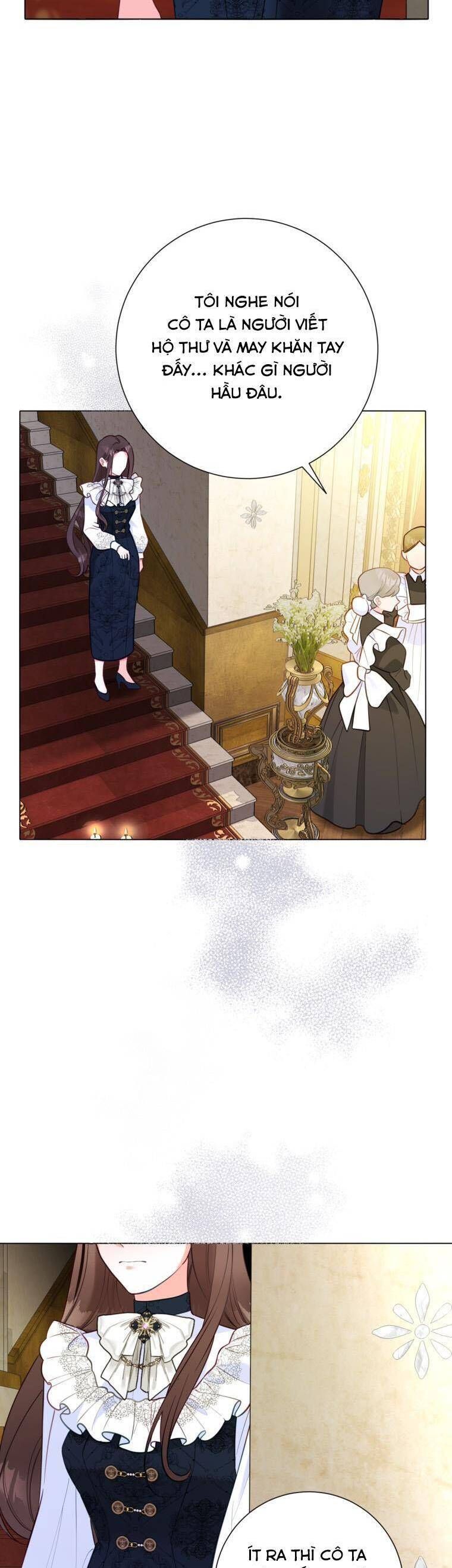 Một Thế Giới Không Có Chị Gái Mà Ai Cũng Yêu [Chap 1-85]
