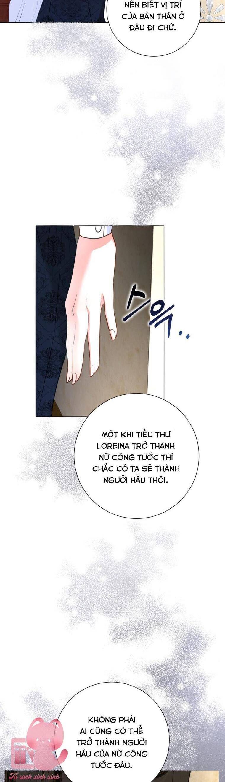 Một Thế Giới Không Có Chị Gái Mà Ai Cũng Yêu [Chap 1-85]