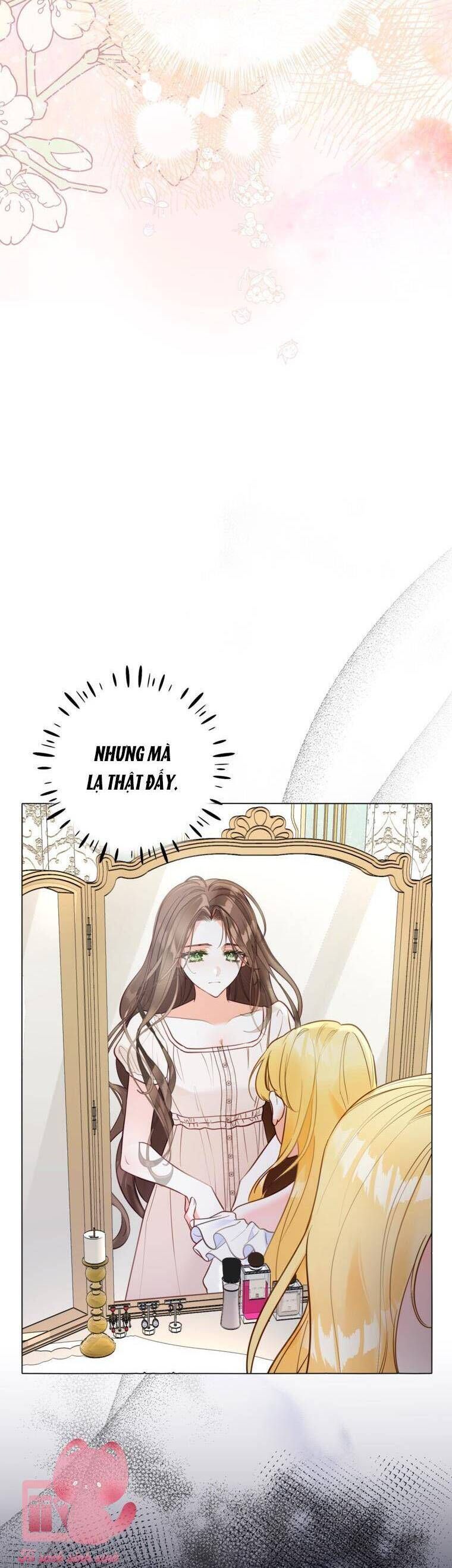 Một Thế Giới Không Có Chị Gái Mà Ai Cũng Yêu [Chap 1-85]
