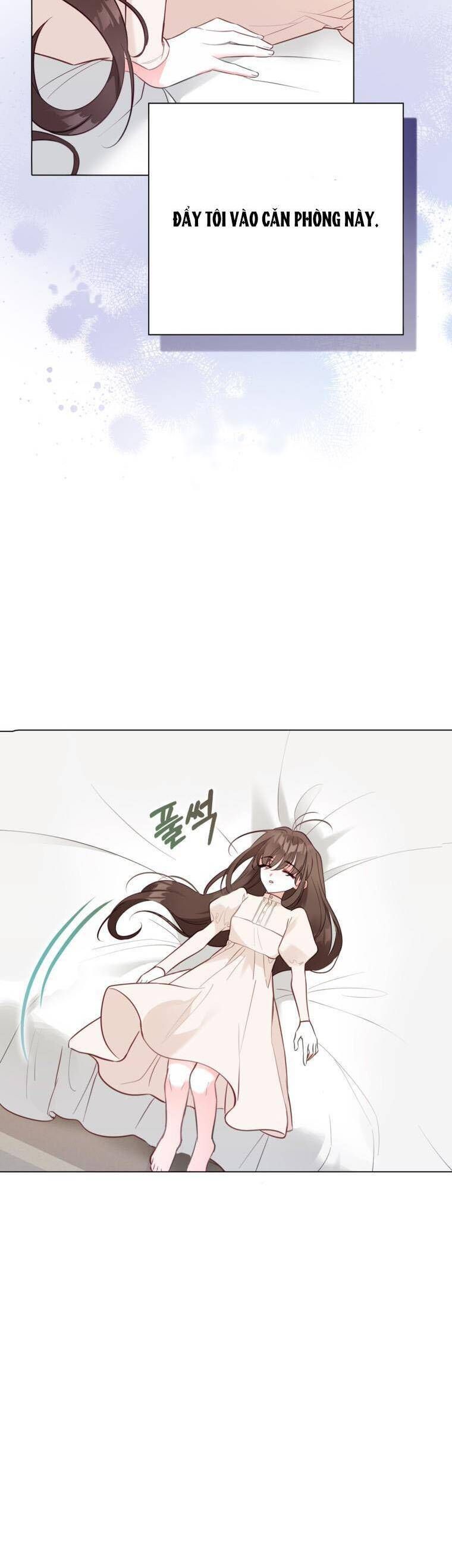 Một Thế Giới Không Có Chị Gái Mà Ai Cũng Yêu [Chap 1-85]