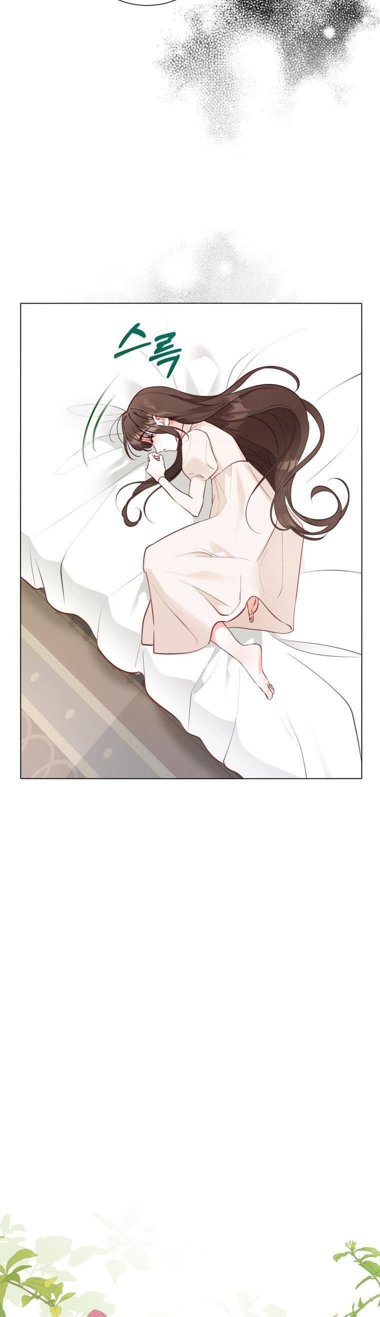 Một Thế Giới Không Có Chị Gái Mà Ai Cũng Yêu [Chap 1-85]
