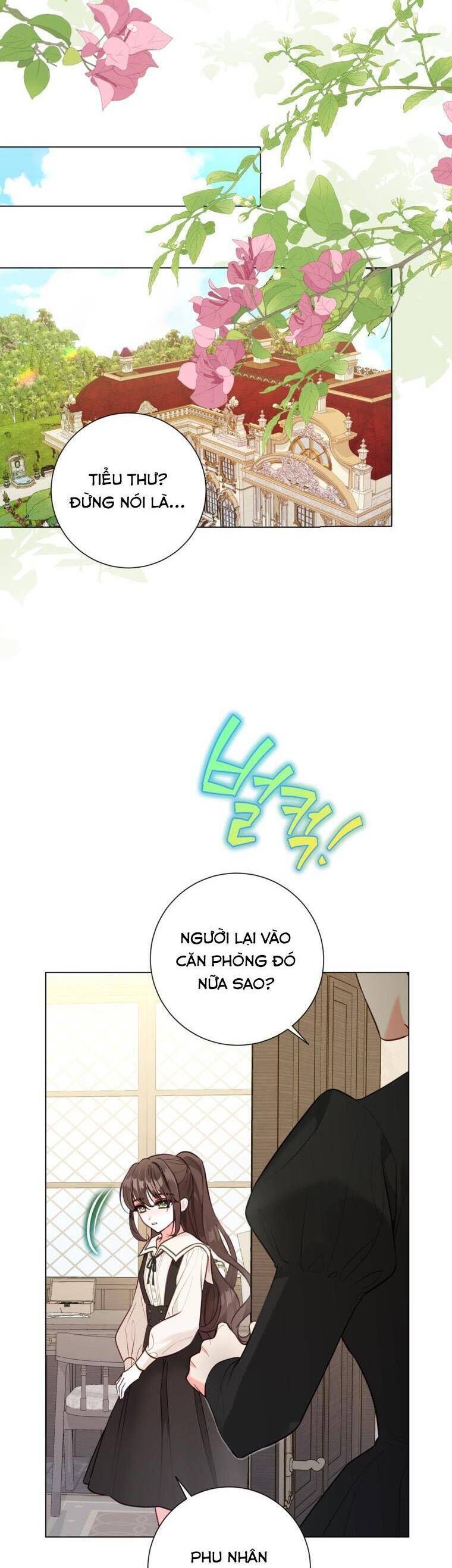 Một Thế Giới Không Có Chị Gái Mà Ai Cũng Yêu [Chap 1-85]