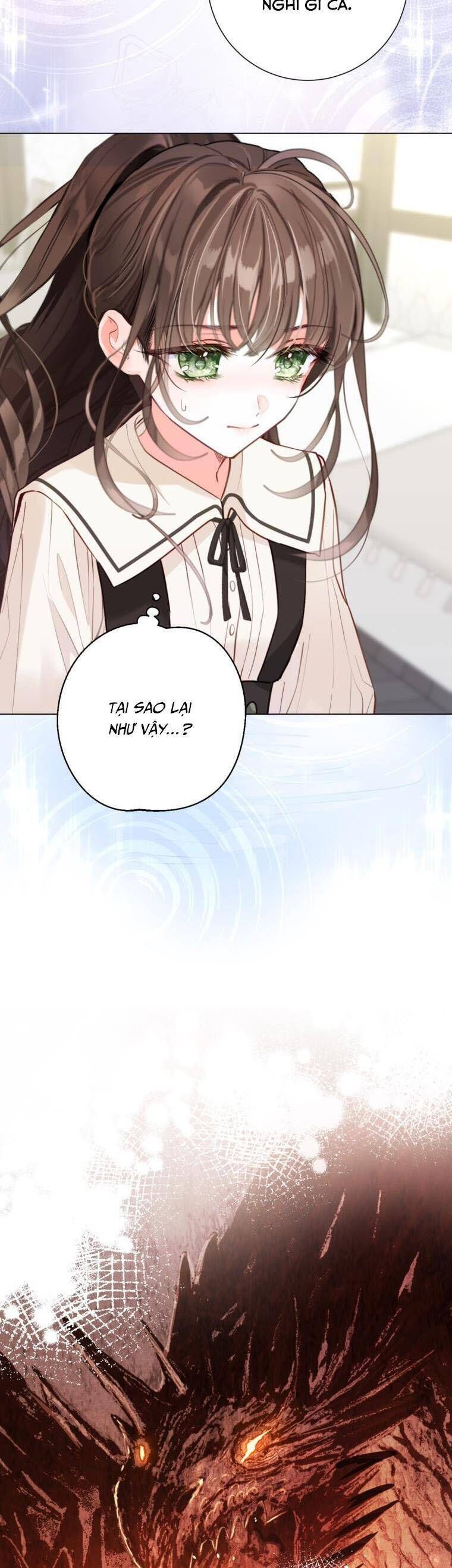 Một Thế Giới Không Có Chị Gái Mà Ai Cũng Yêu [Chap 1-85]
