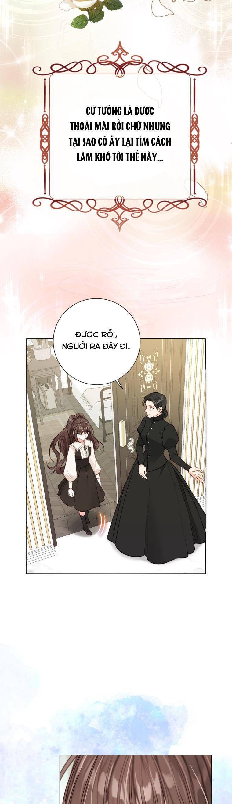 Một Thế Giới Không Có Chị Gái Mà Ai Cũng Yêu [Chap 1-85]