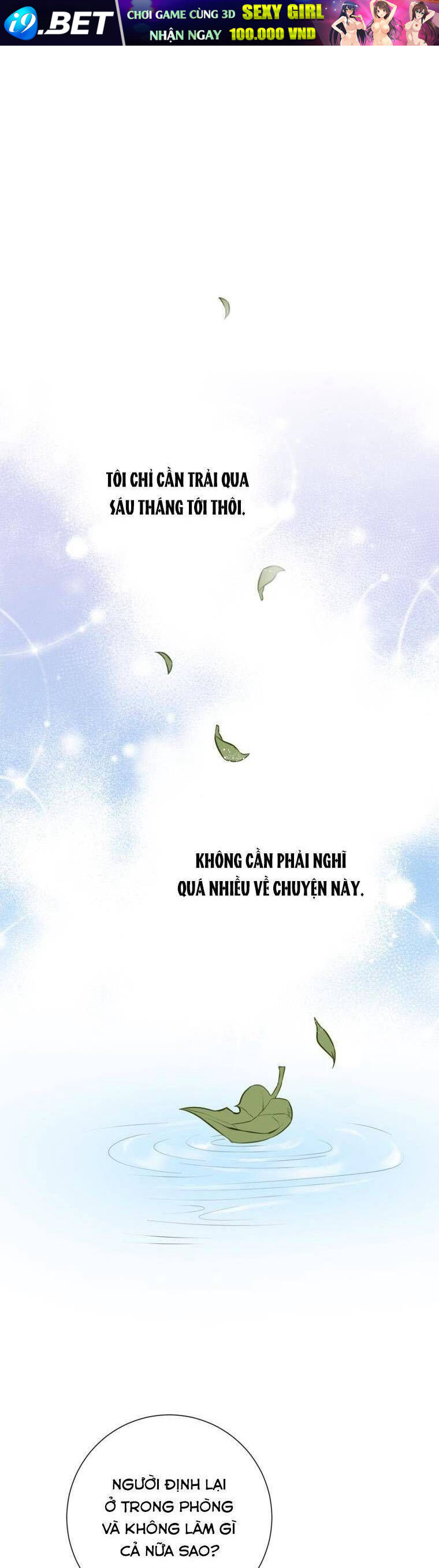 Một Thế Giới Không Có Chị Gái Mà Ai Cũng Yêu [Chap 1-85]