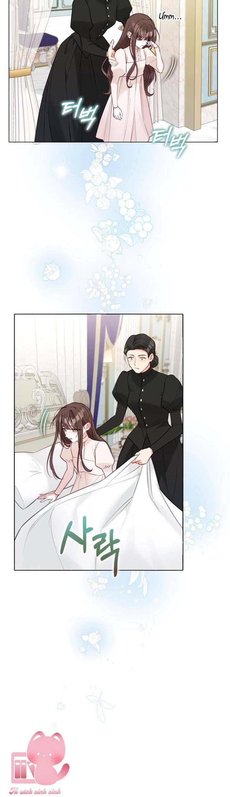 Một Thế Giới Không Có Chị Gái Mà Ai Cũng Yêu [Chap 1-85]