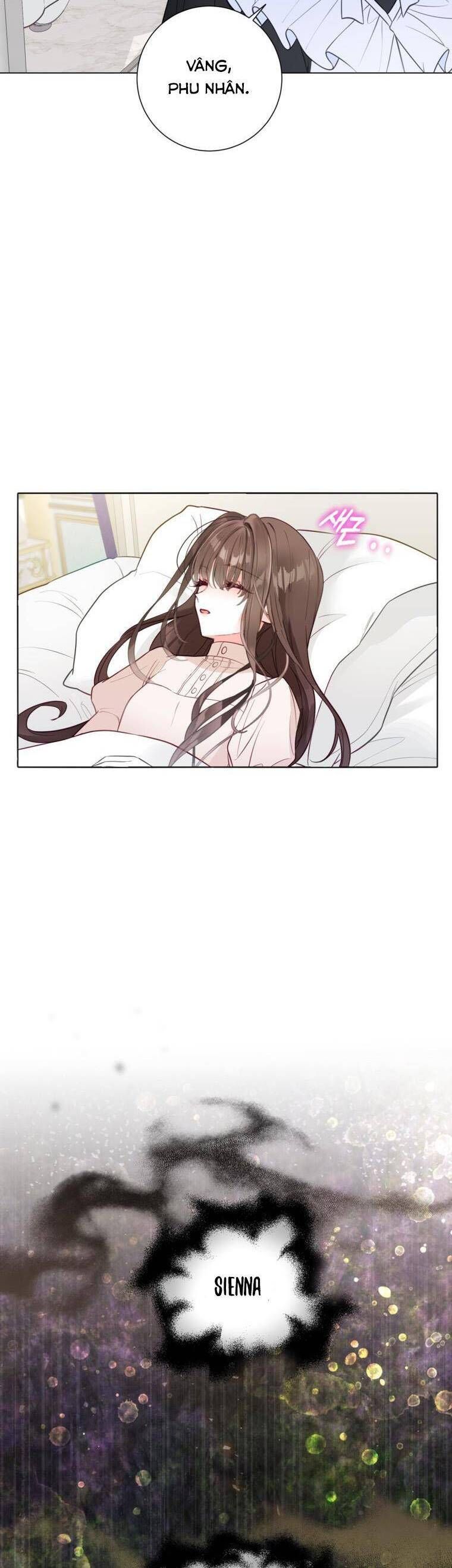 Một Thế Giới Không Có Chị Gái Mà Ai Cũng Yêu [Chap 1-85]