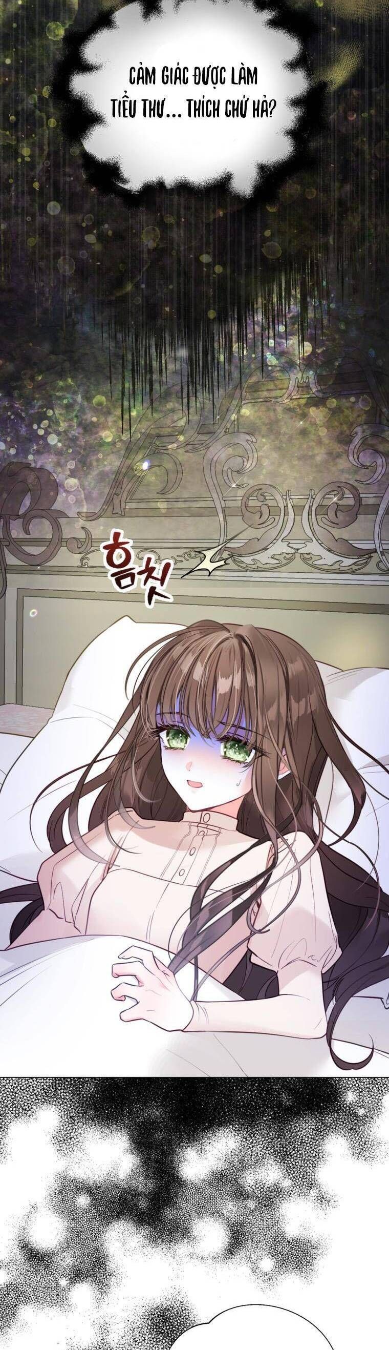 Một Thế Giới Không Có Chị Gái Mà Ai Cũng Yêu [Chap 1-85]
