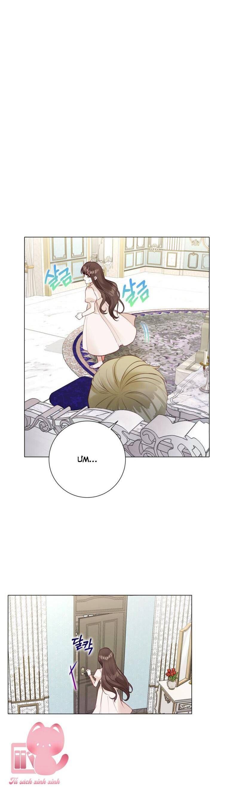 Một Thế Giới Không Có Chị Gái Mà Ai Cũng Yêu [Chap 1-85]