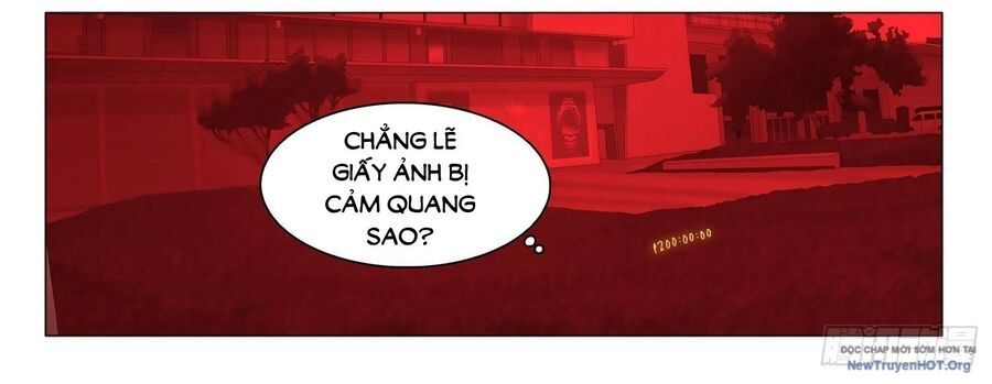Trang truyện