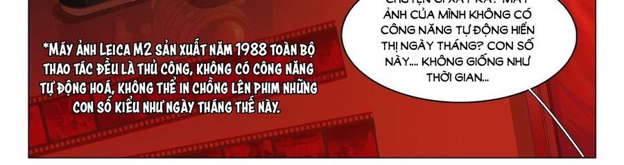 Trang truyện