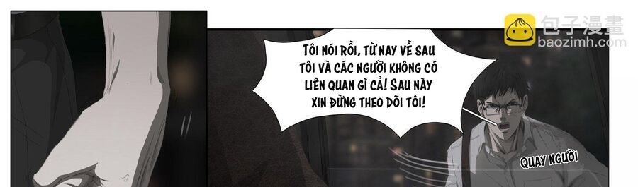 Trang truyện
