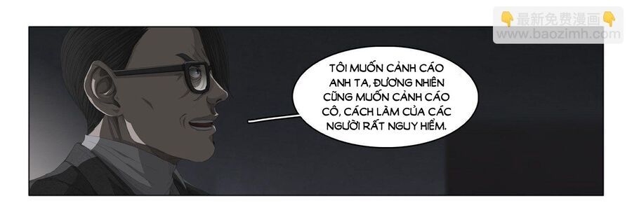 Trang truyện
