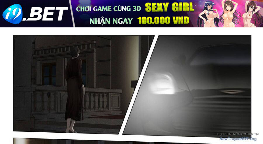 Trang truyện