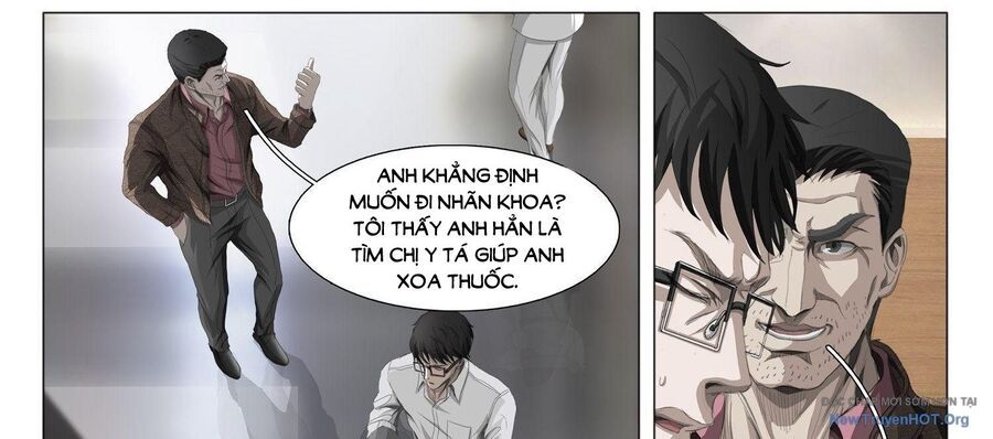 Trang truyện
